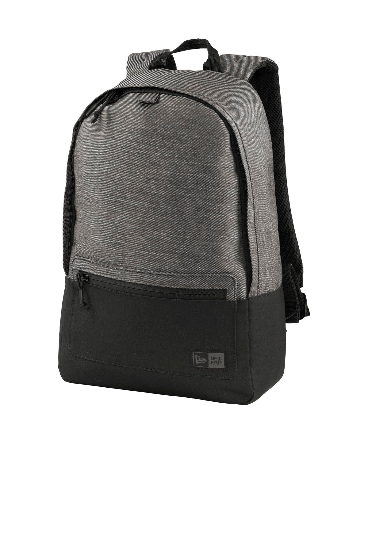 New Era- New Era ® Legacy Backpack. NEB201-Medtech- 1