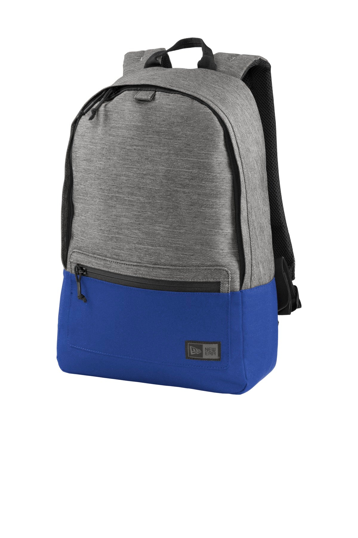 New Era- New Era ® Legacy Backpack. NEB201-Medtech- 3