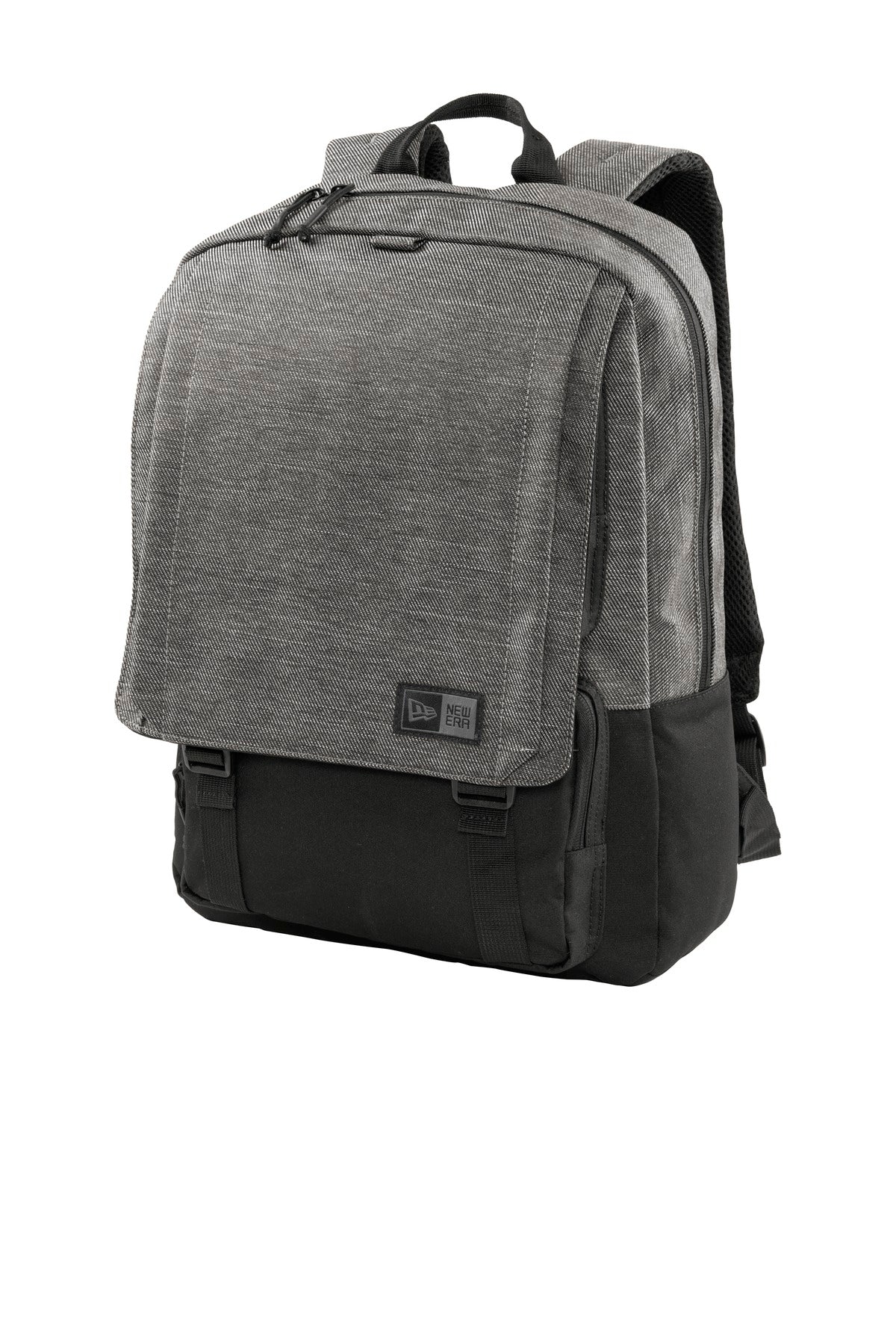 New Era- New Era ® Legacy Backpack. NEB202-Medtech- 1