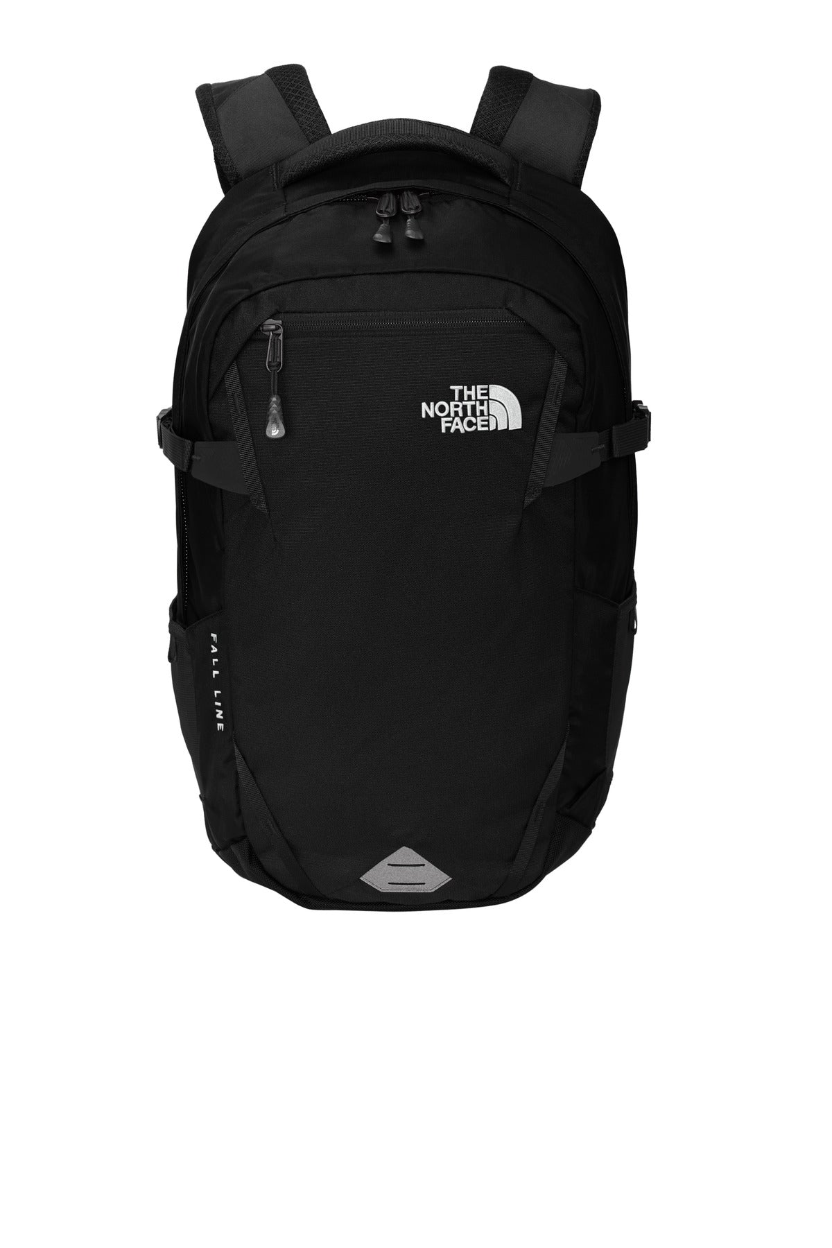 The North Face- The North Face ® Fall Line Backpack. NF0A3KX7-Medtech- 2