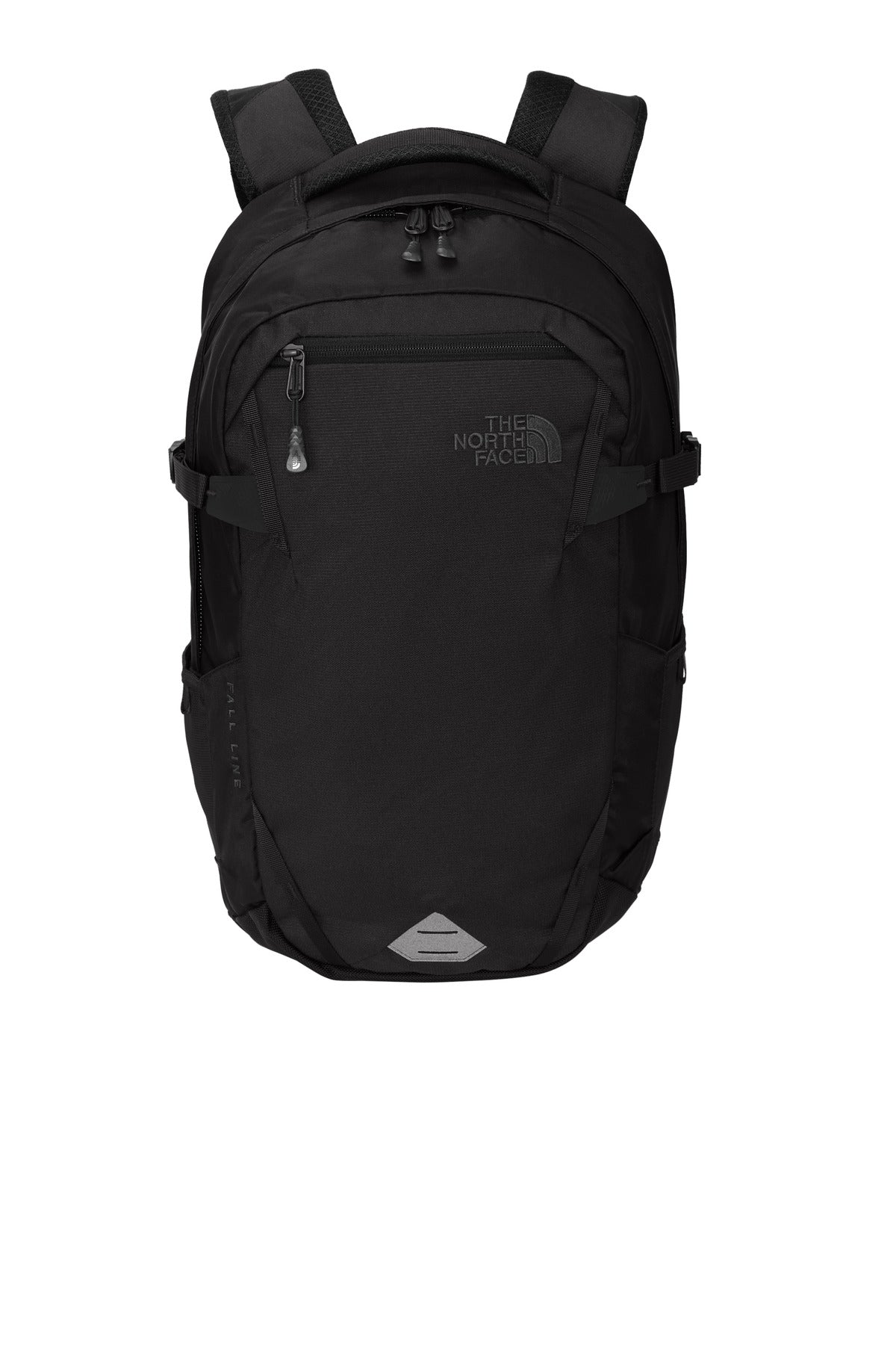 The North Face- The North Face ® Fall Line Backpack. NF0A3KX7-Medtech- 3