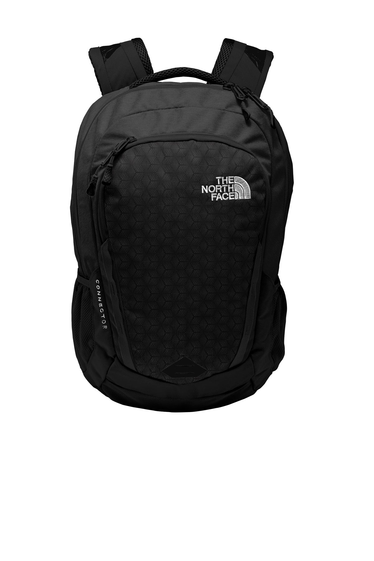 The North Face- The North Face ® Connector Backpack. NF0A3KX8-Medtech- 5