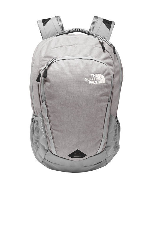 The North Face- The North Face ® Connector Backpack. NF0A3KX8-Medtech- 1