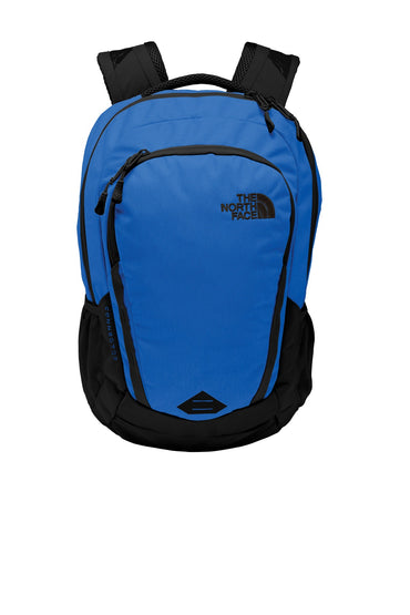 The North Face- The North Face ® Connector Backpack. NF0A3KX8-Medtech- 2