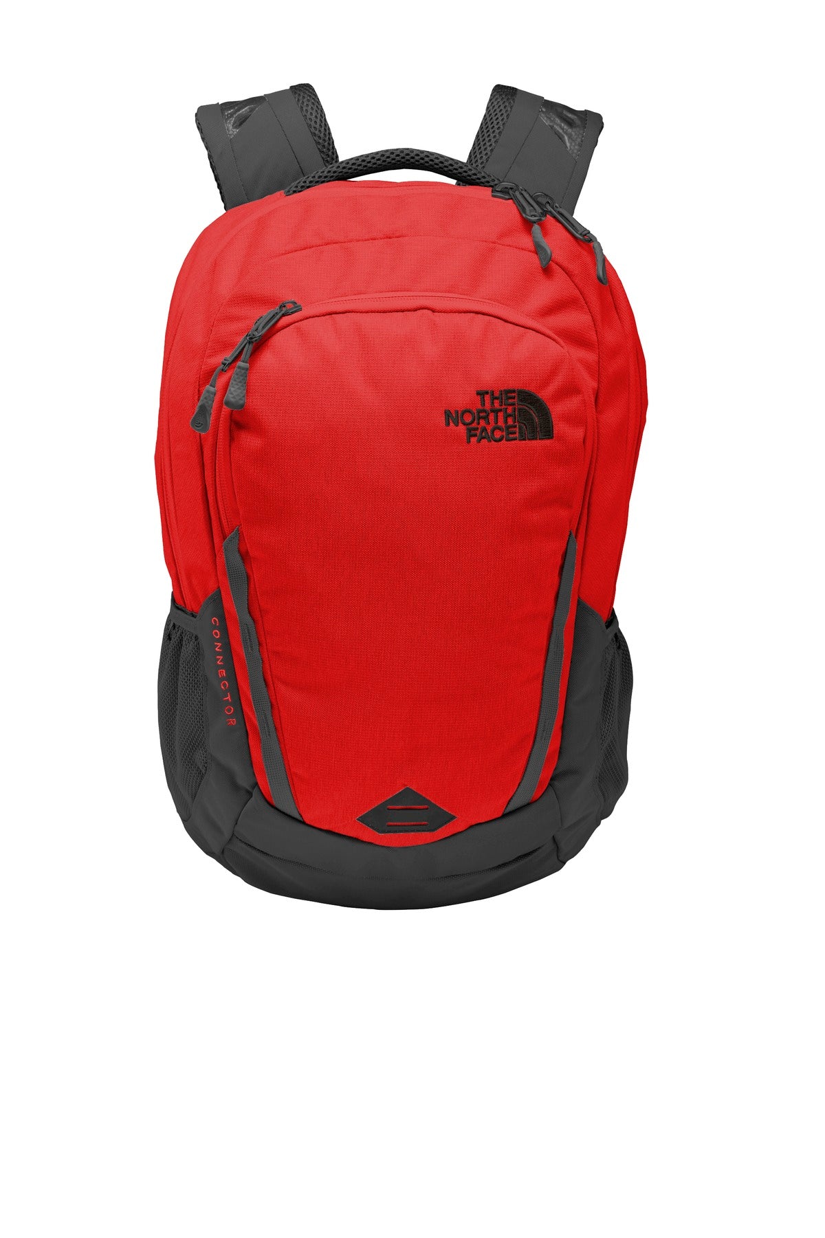 The North Face- The North Face ® Connector Backpack. NF0A3KX8-Medtech- 3