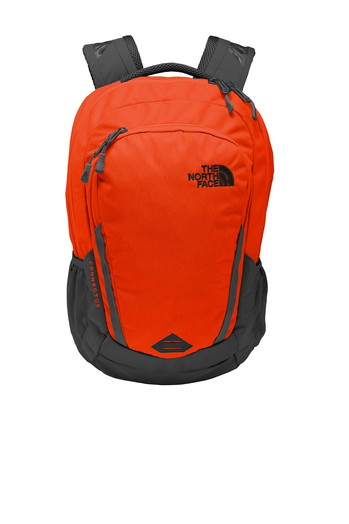 The North Face- The North Face ® Connector Backpack. NF0A3KX8-Medtech- 4