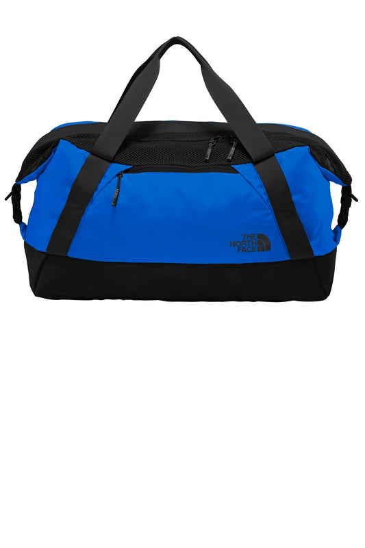 The North Face- The North Face ® Apex Duffel. NF0A3KXX-Medtech- 1