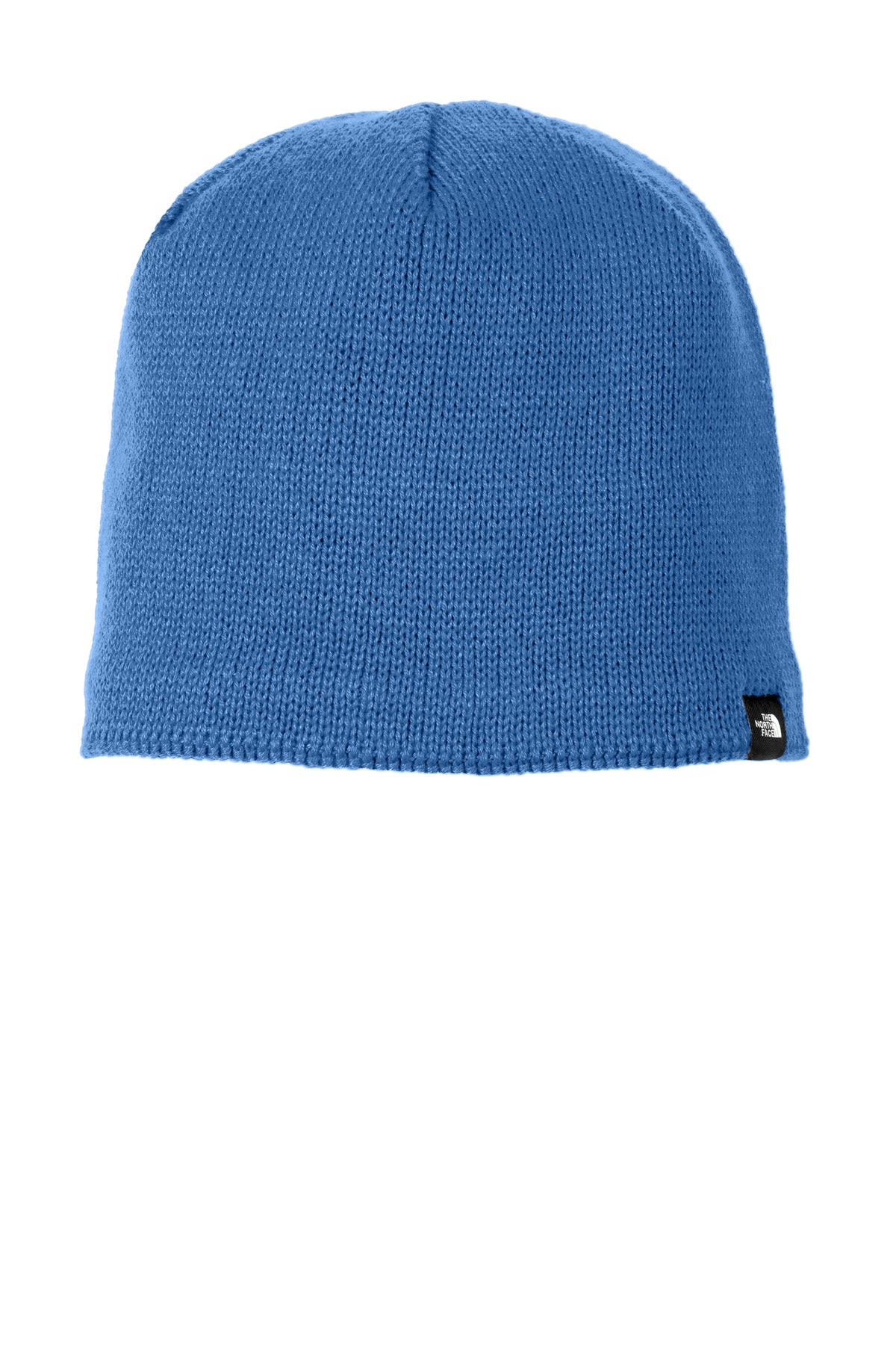 The North Face- The North Face ® Mountain Beanie. NF0A4VUB-Medtech- 2