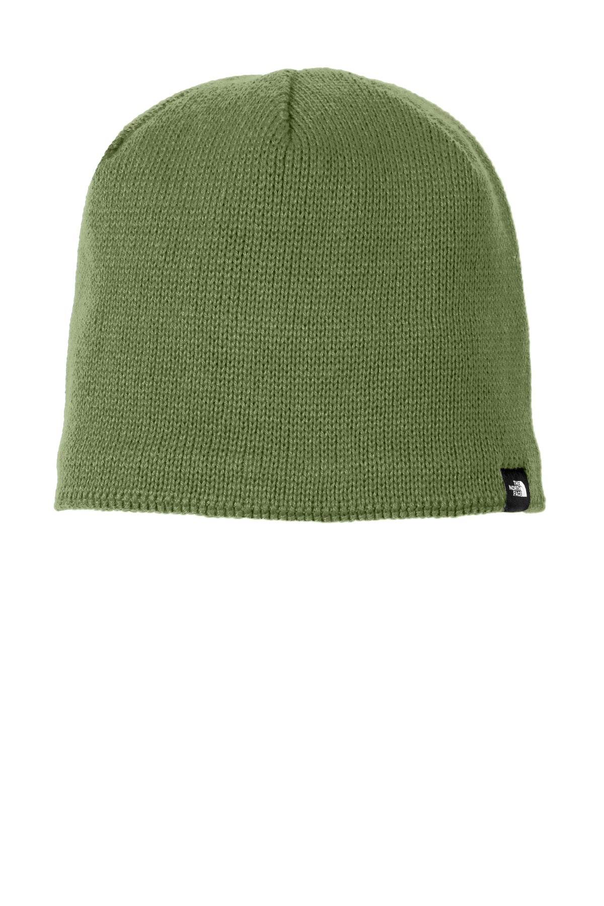 The North Face- The North Face ® Mountain Beanie. NF0A4VUB-Medtech- 3