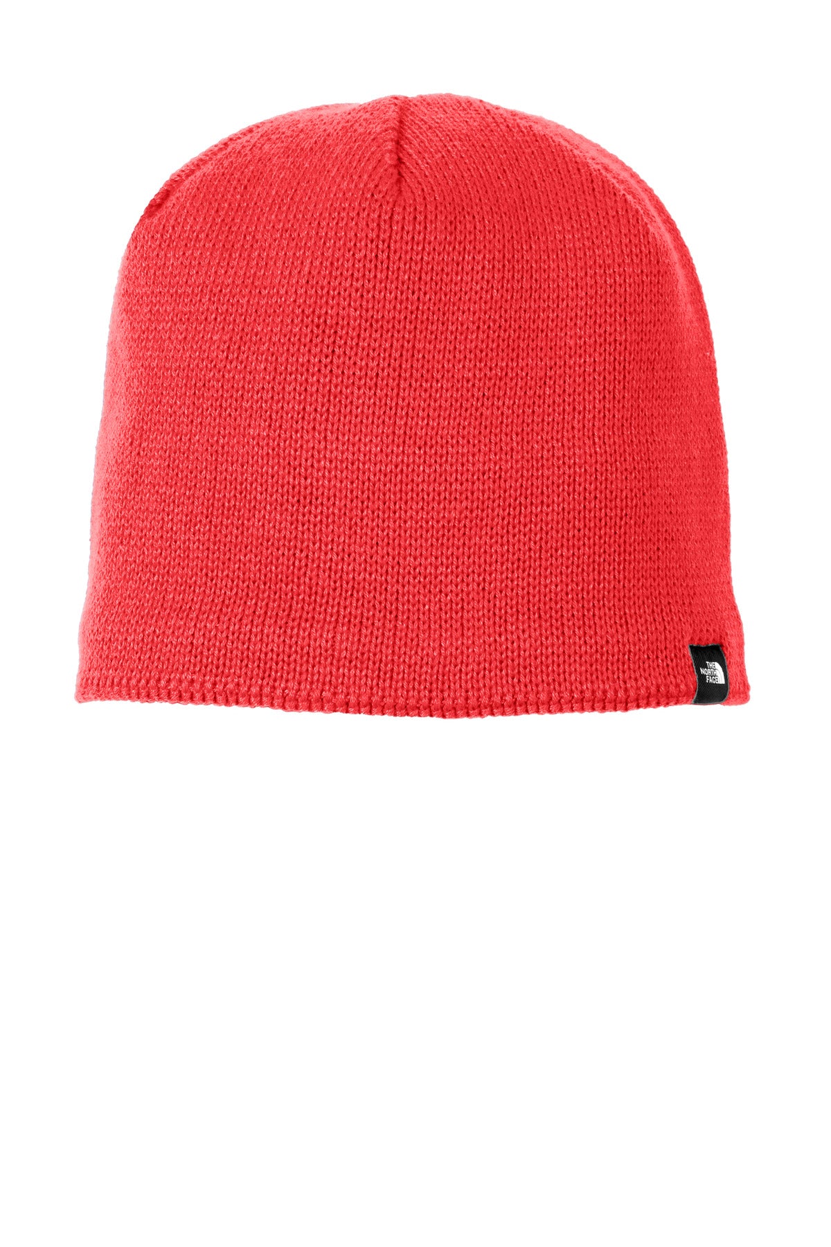 The North Face- The North Face ® Mountain Beanie. NF0A4VUB-Medtech- 4