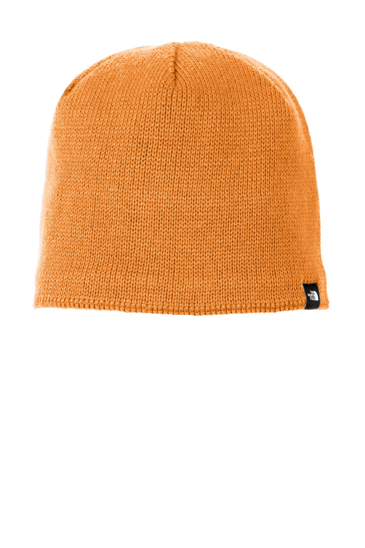 The North Face- The North Face ® Mountain Beanie. NF0A4VUB-Medtech- 5