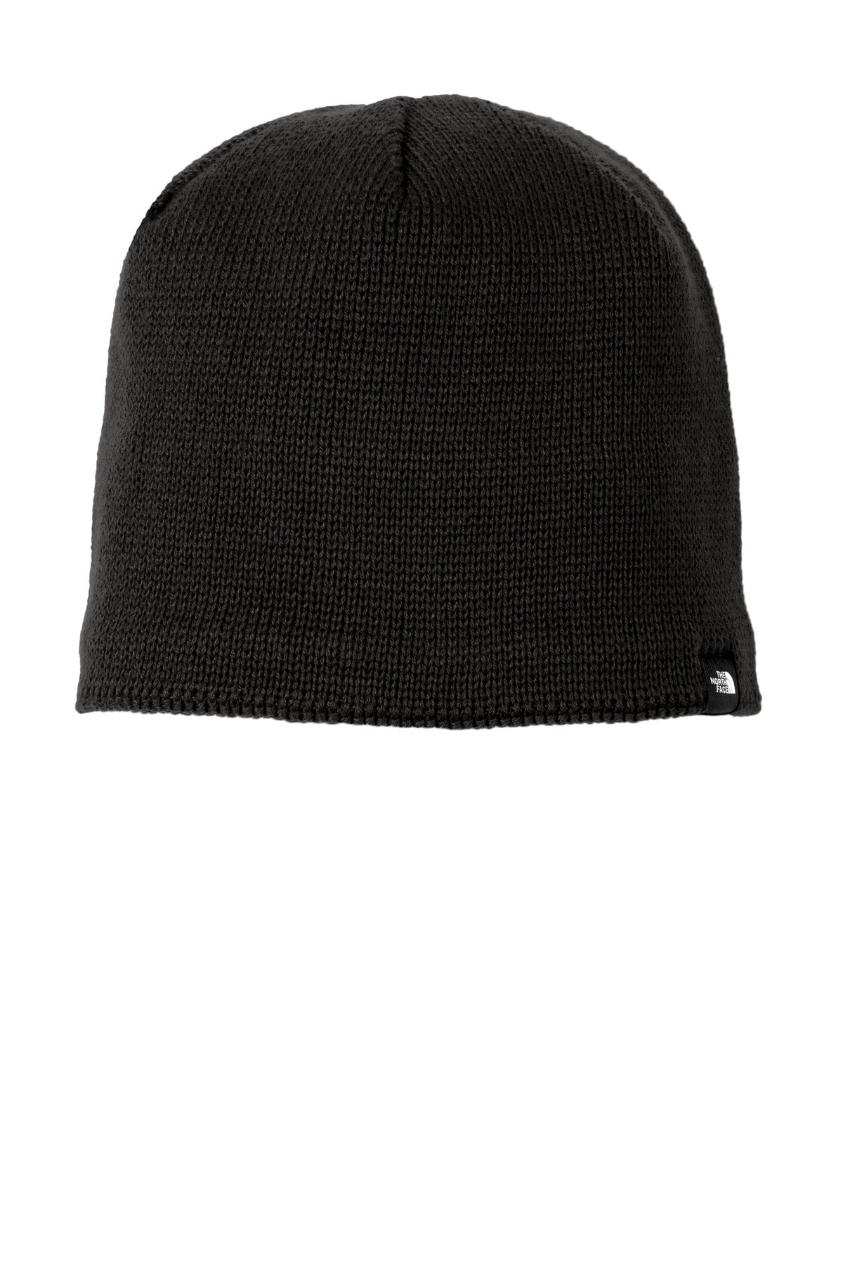 The North Face- The North Face ® Mountain Beanie. NF0A4VUB-Medtech- 6