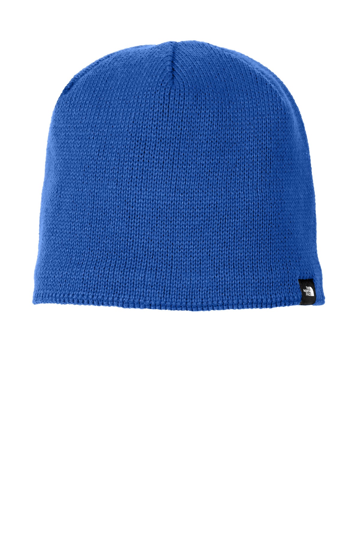 The North Face- The North Face ® Mountain Beanie. NF0A4VUB-Medtech- 7