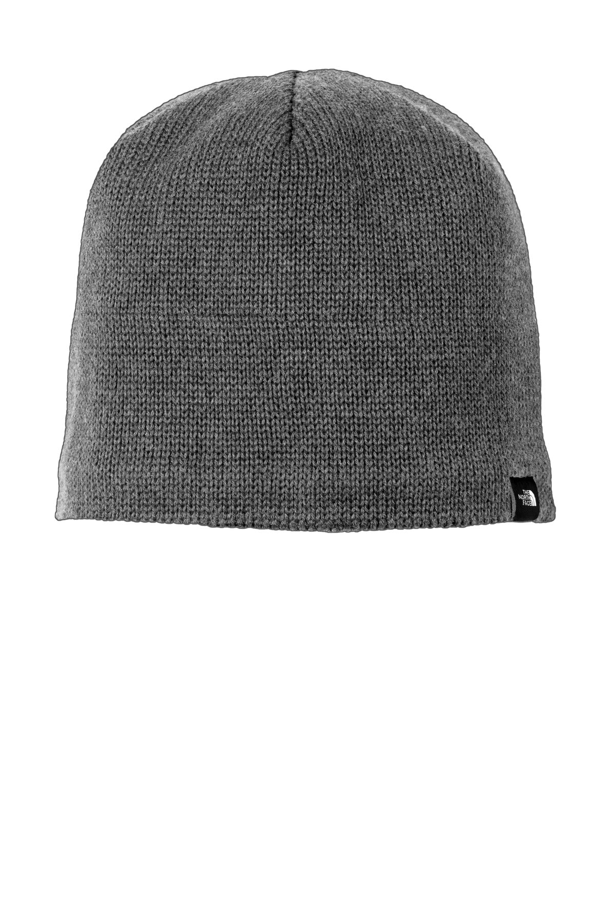 The North Face- The North Face ® Mountain Beanie. NF0A4VUB-Medtech- 8