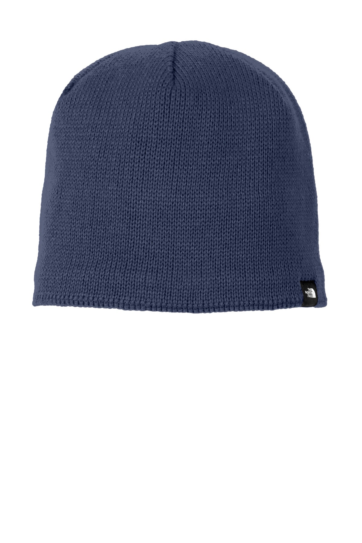 The North Face- The North Face ® Mountain Beanie. NF0A4VUB-Medtech- 9