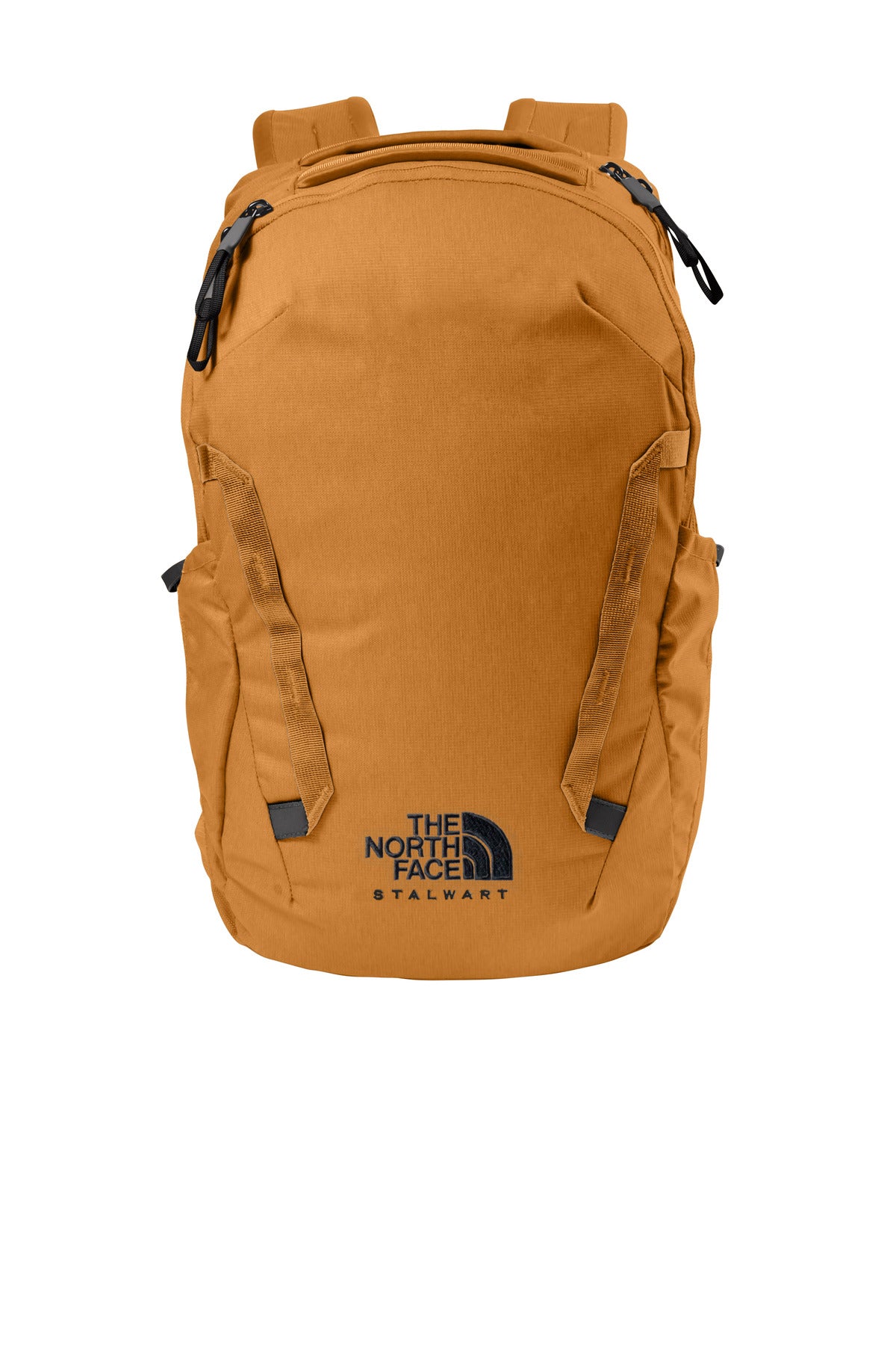 The North Face- The North Face ® Stalwart Backpack. NF0A52S6-Medtech- 2