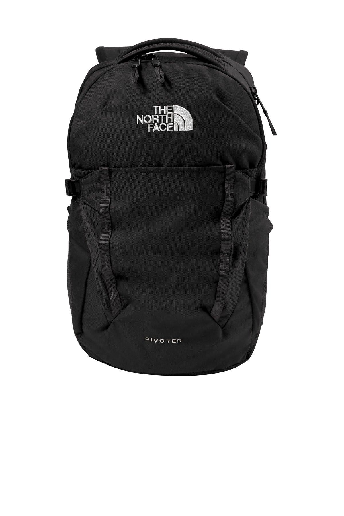 The North Face- DISCONTINUED The North Face ® Dyno Backpack. NF0A52S7-Medtech- 2