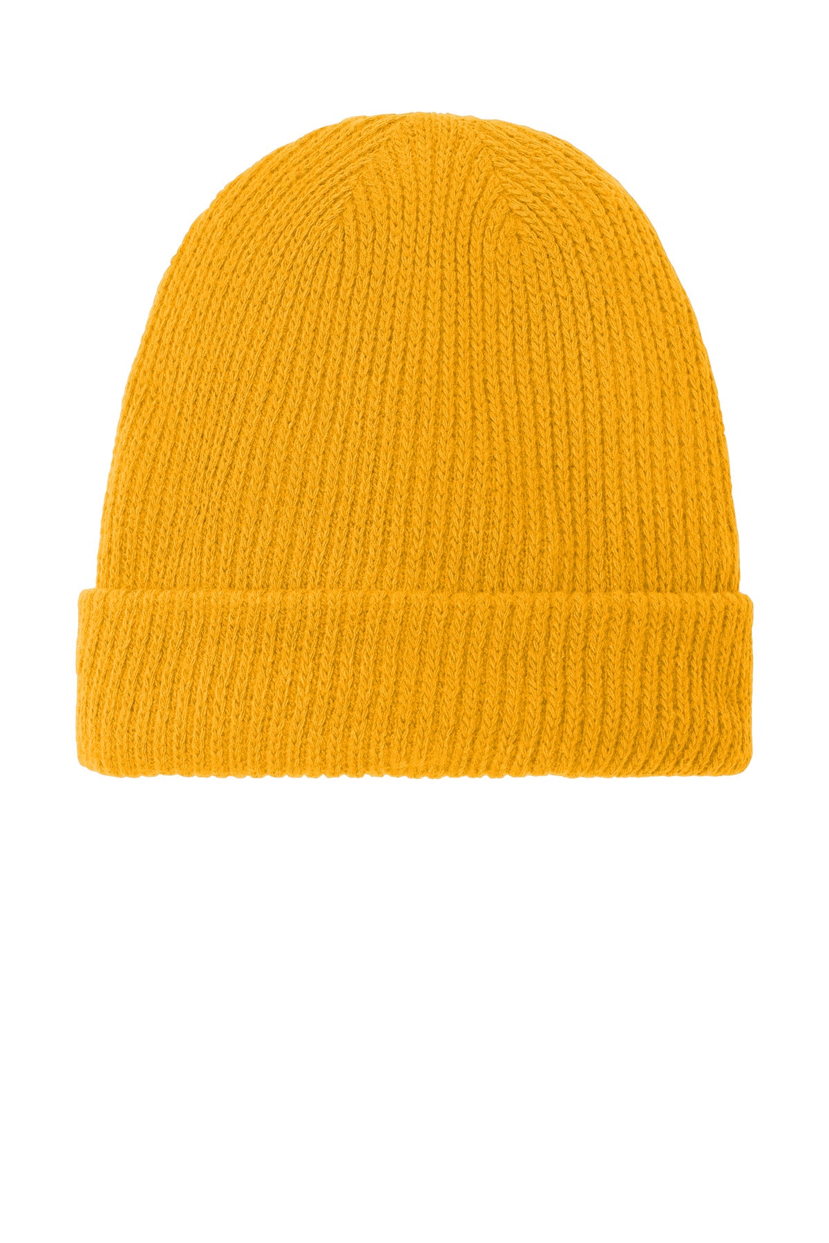 The North Face- The North Face® Circular Rib Beanie NF0A7RGH-Medtech- 4