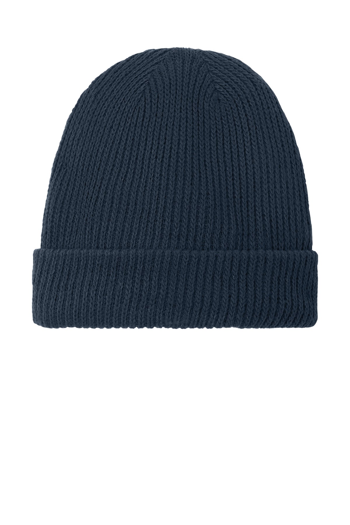 The North Face- The North Face® Circular Rib Beanie NF0A7RGH-Medtech- 5