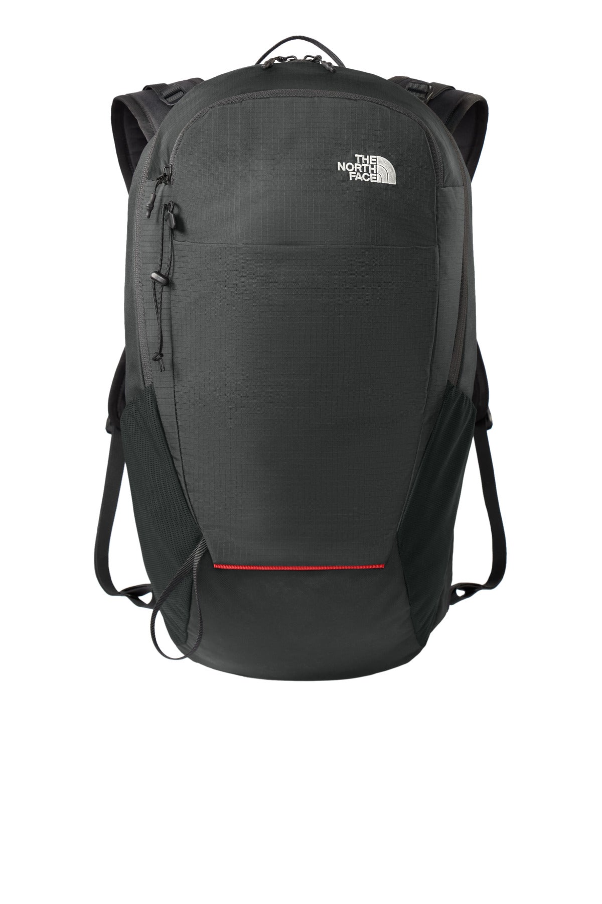 The North Face- The North Face® 18L Backpack NF0A8BSH-Medtech- 1