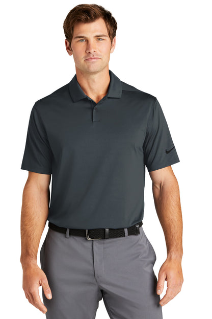 Nike- Nike Dri-FIT Vapor Polo NKDC2108-Medtech- 1