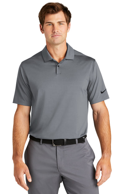 Nike- Nike Dri-FIT Vapor Polo NKDC2108-Medtech- 4