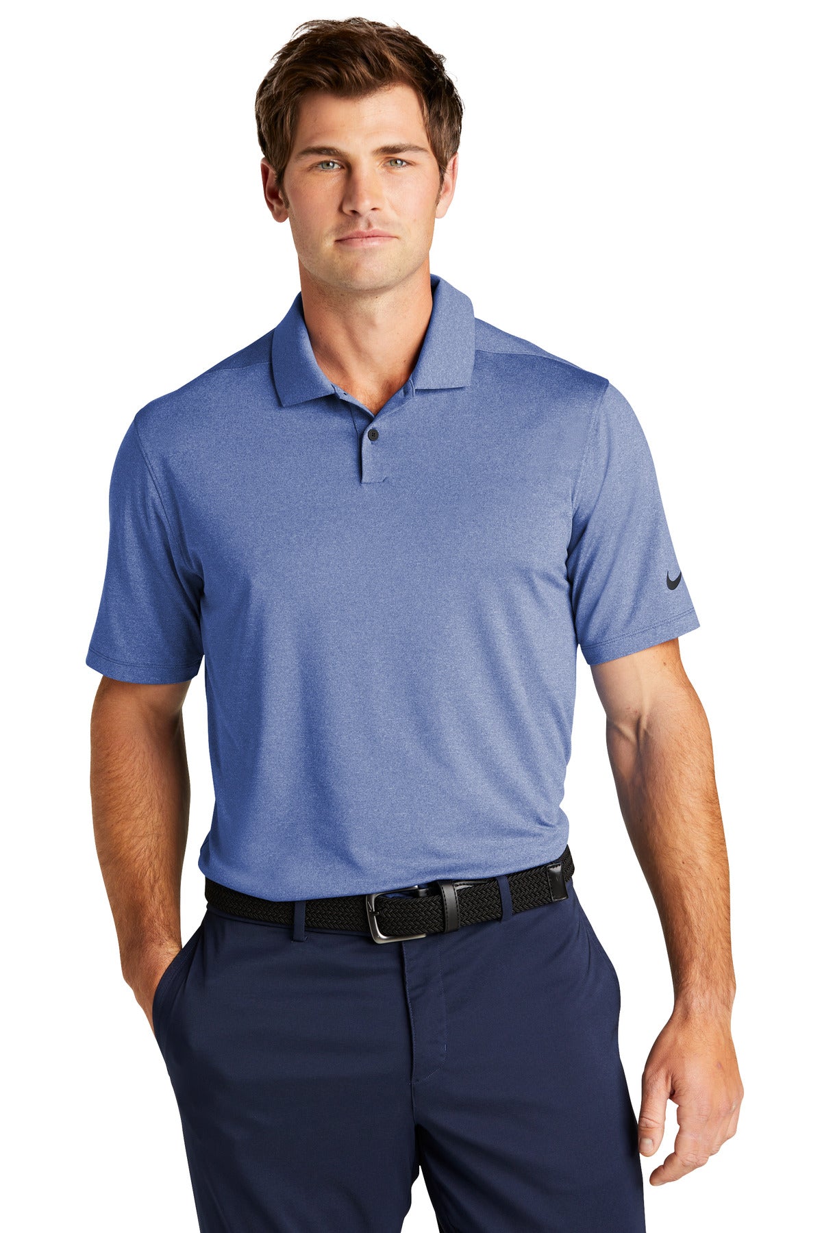 Nike- Nike Dri-FIT Vapor Polo NKDC2108-Medtech- 6