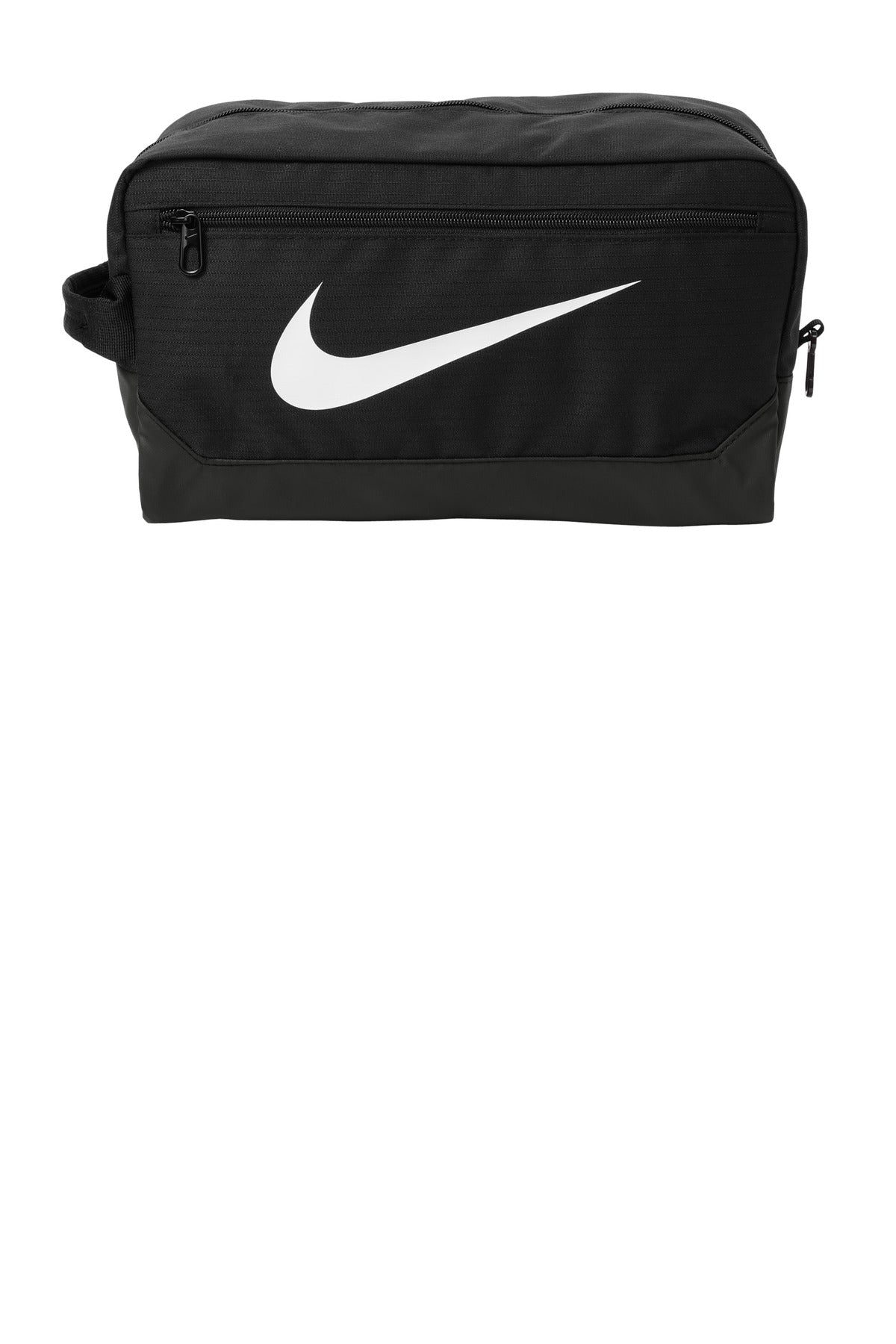 Nike- Nike Brasilia Modular Tote NKDM3982-Medtech- 1