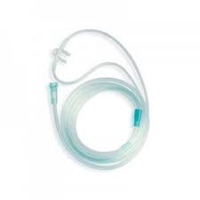 Nasal Cannula - Pediatric