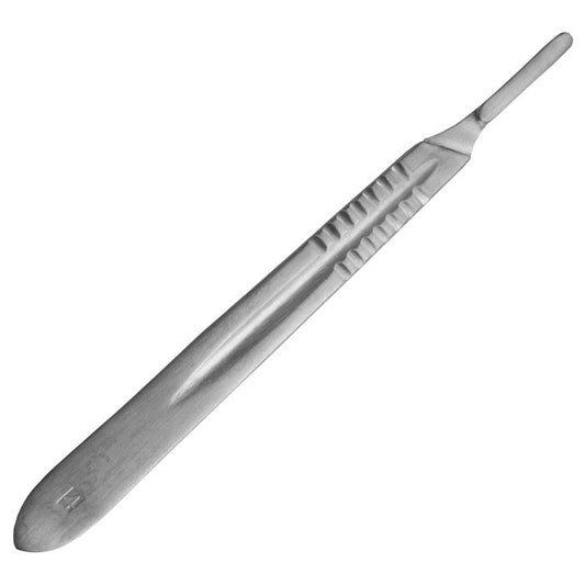 No.4 Scalpel Handle