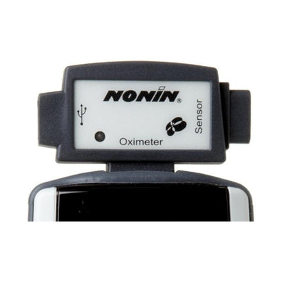 Nonin USB Download Cable, New