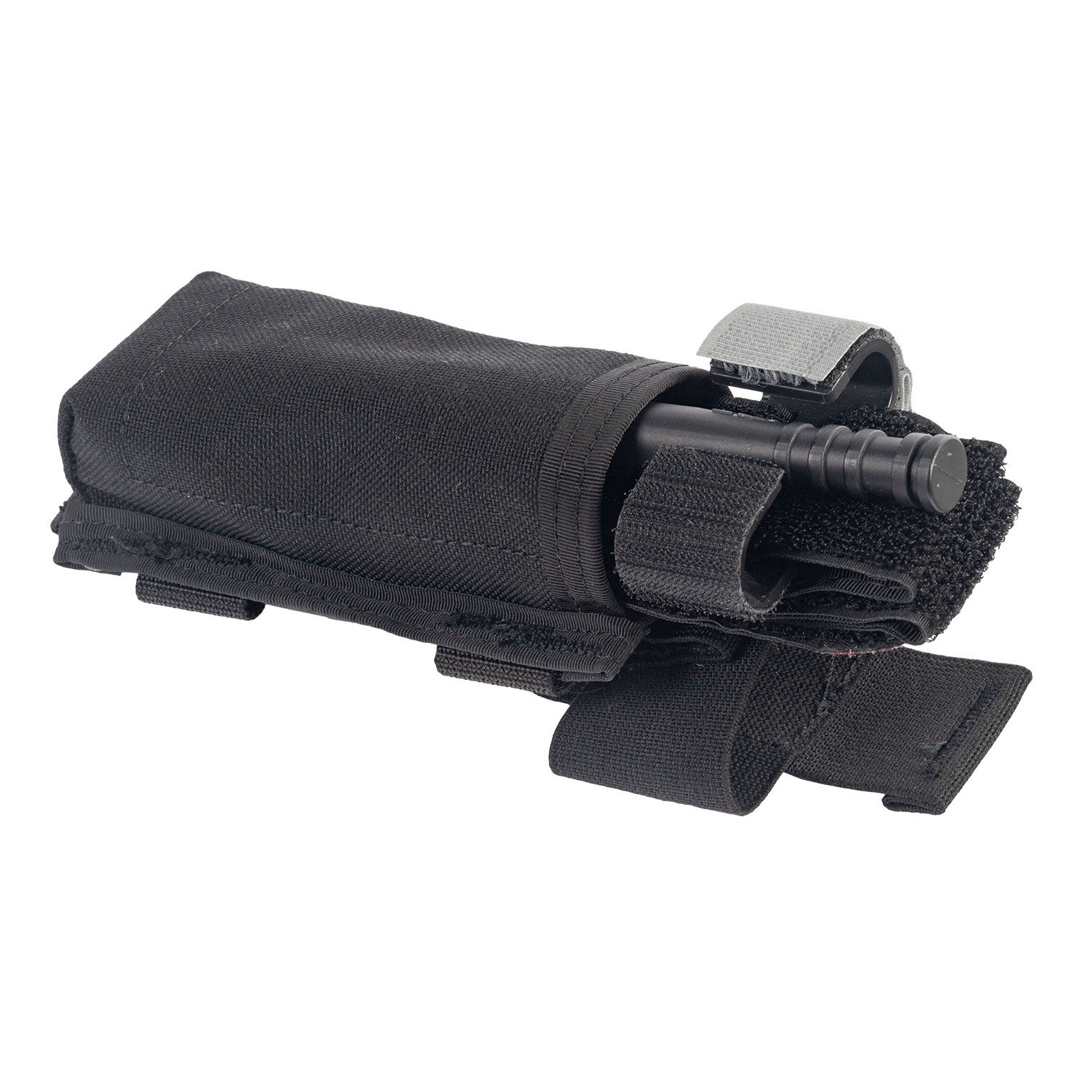 North American Rescue Combat Application Tourniquet C-A-T® Holder, Black