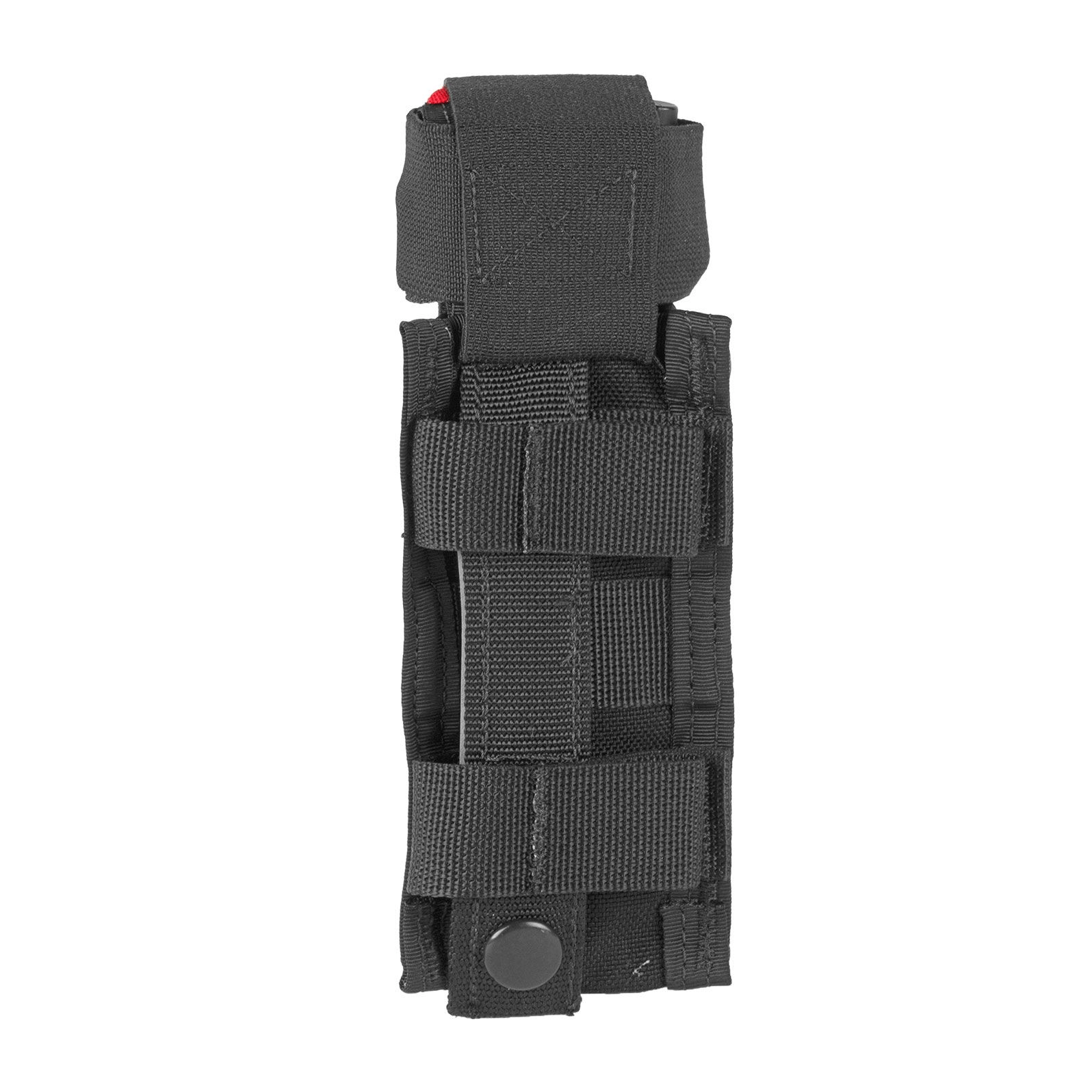 North American Rescue Combat Application Tourniquet C-A-T® Holder, Black