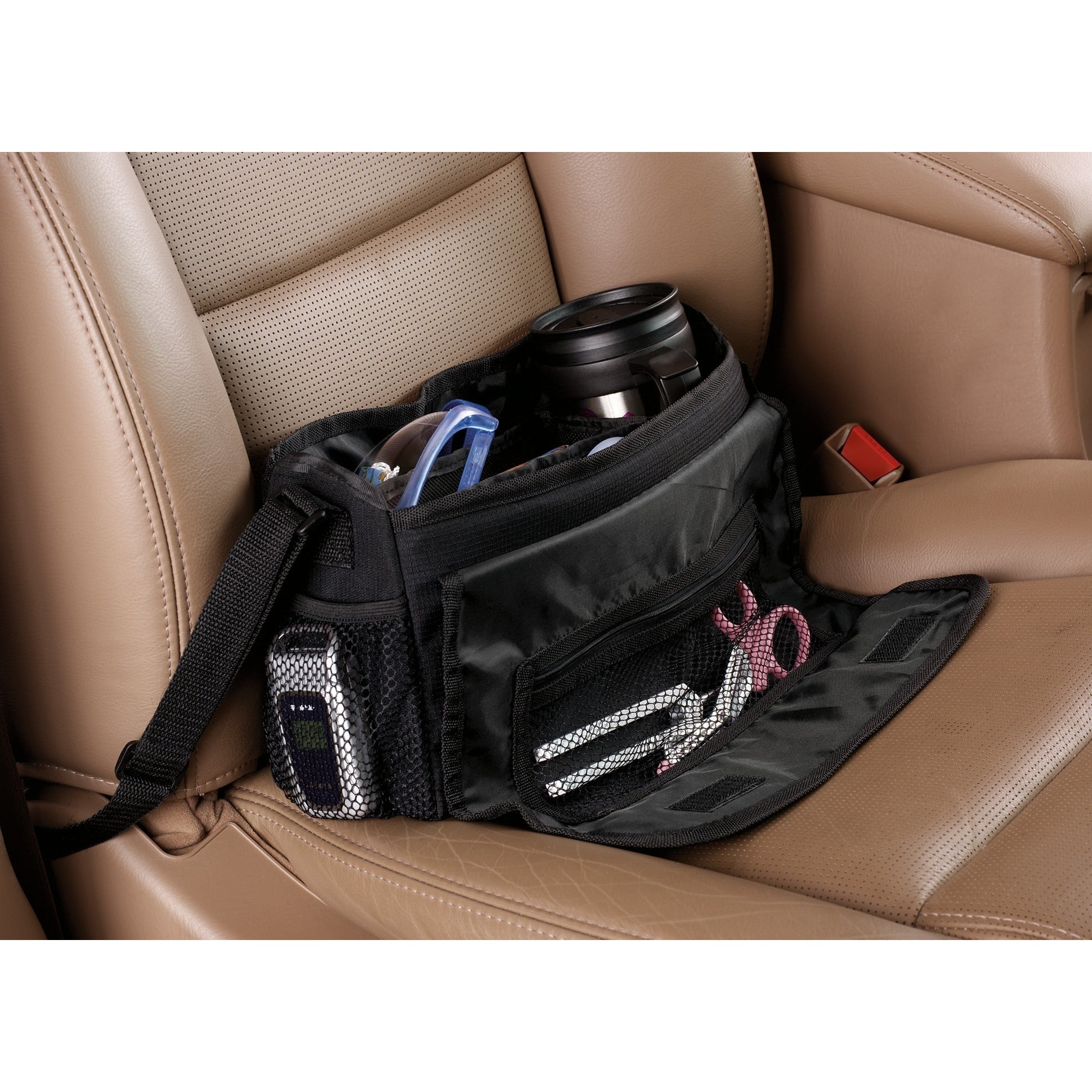 Nurse Car-Go™ Bag