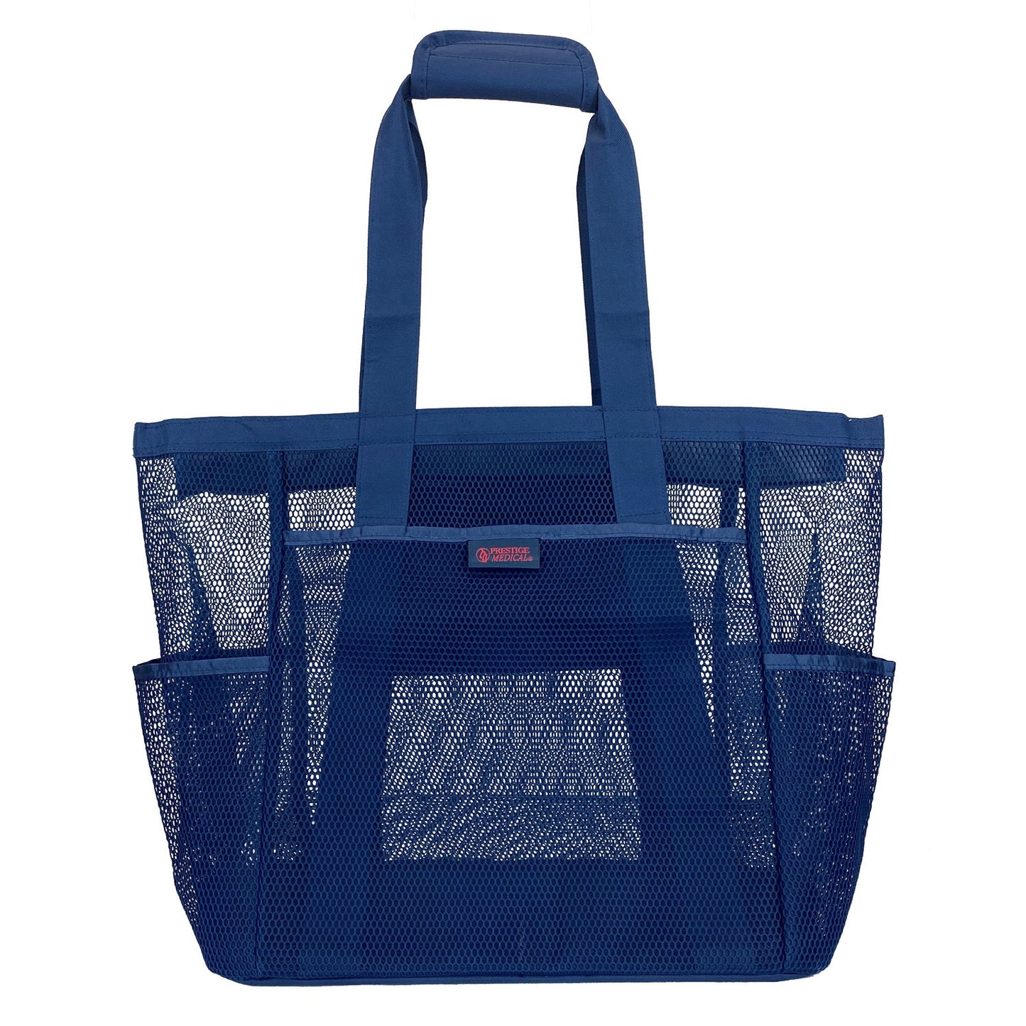 Nurses Mesh Utility Tote Bag