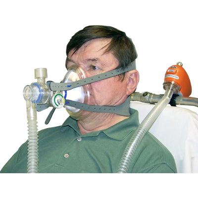 O-Two Medical CAREvent® CPAP