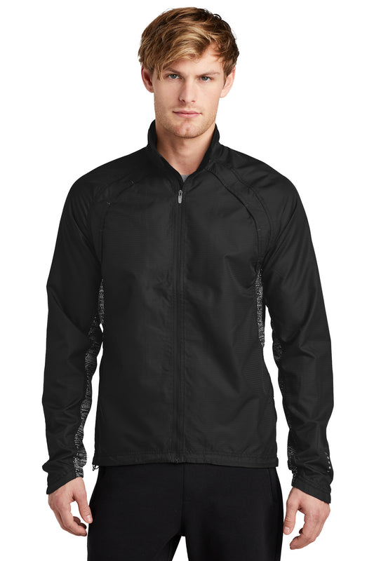 OGIO- OGIO® Trainer Jacket. OE710-Medtech- 1