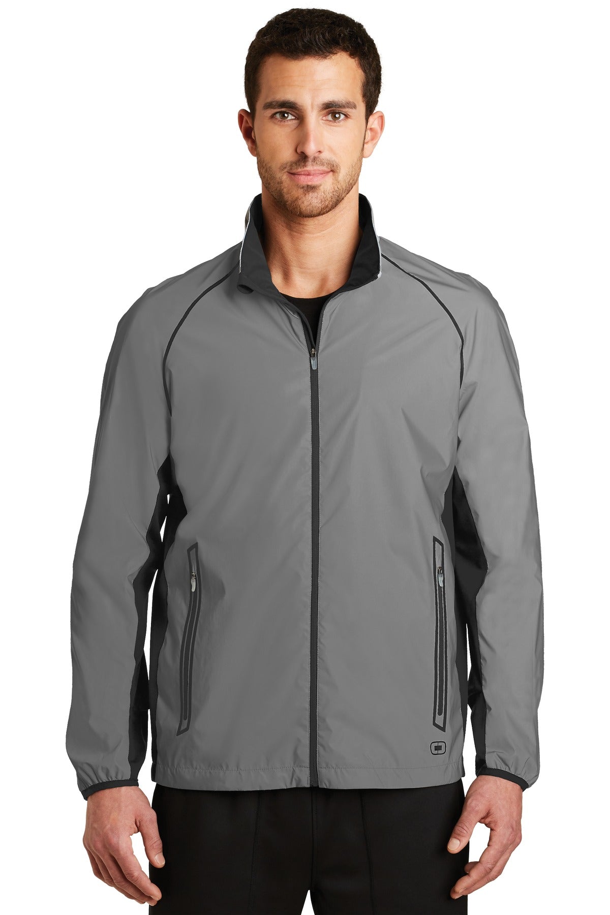 OGIO- OGIO® Flash Jacket. OE711-Medtech- 1