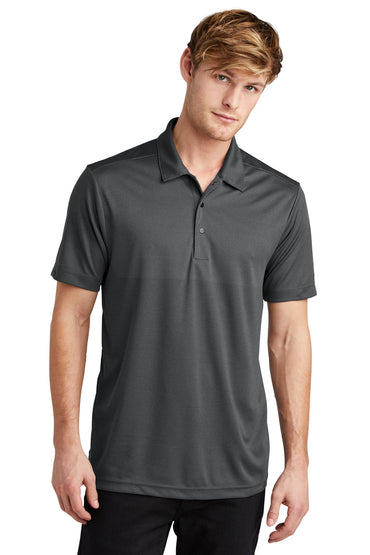 OGIO- OGIO ® Surge Polo. OG137-Medtech- 2