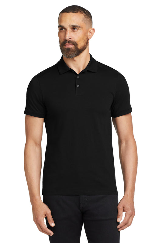 OGIO- OGIO ® Code Stretch Polo. OG146-Medtech- 1