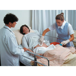  Nasco Healthcare-Patient Care Manikin-MedTech-2