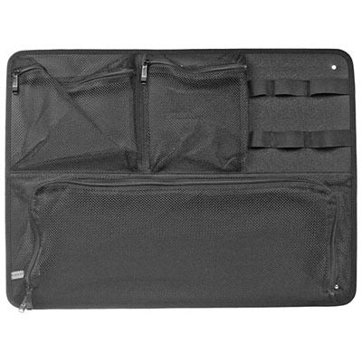  Pelican-Pelican 1569 Lid Organizer fits 1560 Large Case-MedTech-1