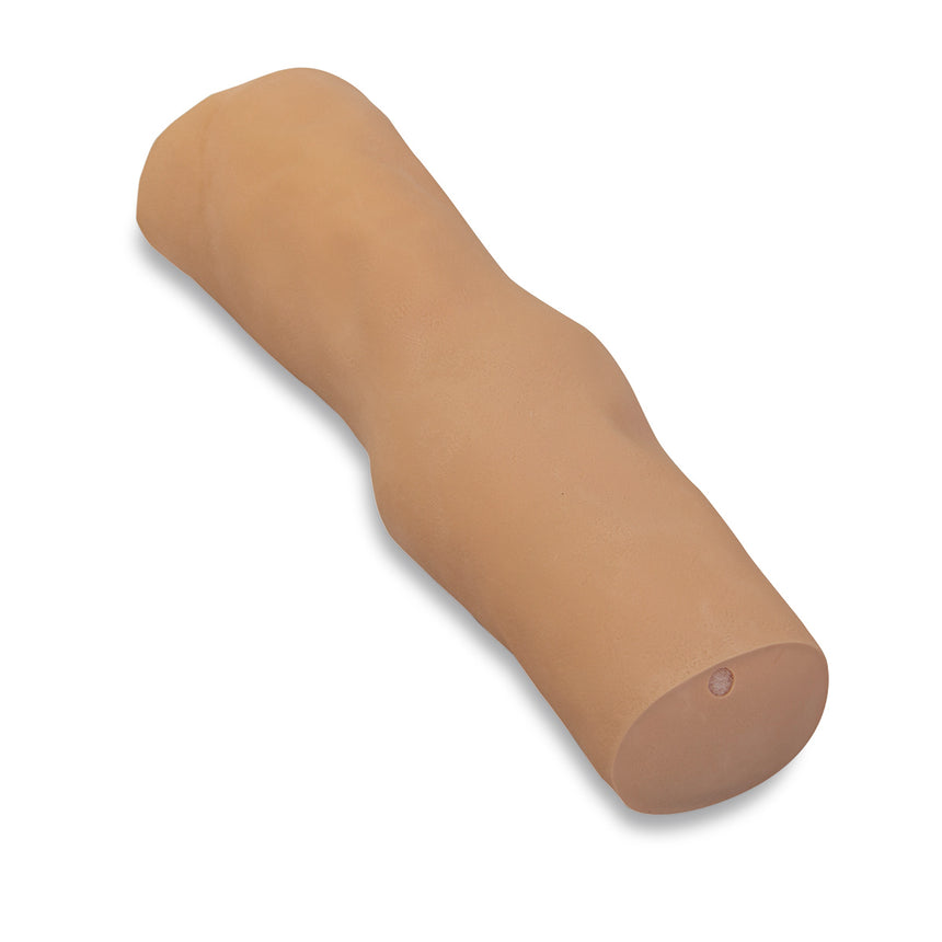  Nasco Healthcare-Peter PICC Line Arm Skin Replacement-MedTech-1