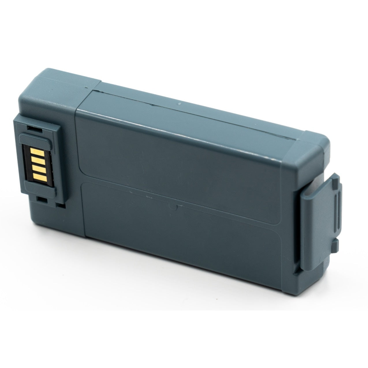 Philips HeartStart® FRx® / OnSite® / HS1® AED Replacement Battery by Caretech®