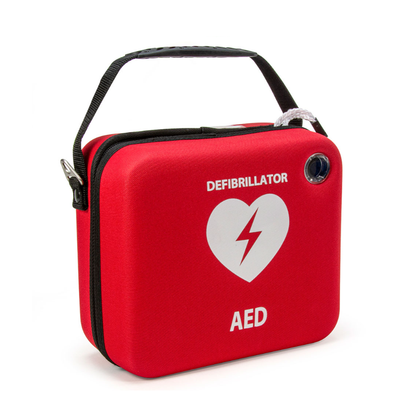 Philips HeartStart® FRx® / Onsite® Premium Semi-Rigid Carry Case by Caretech®