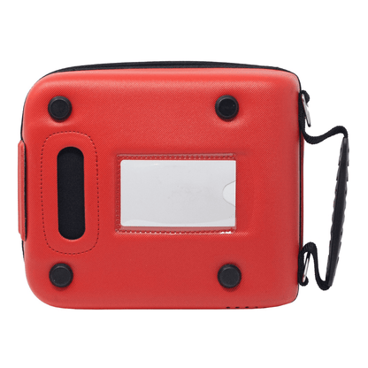 Philips HeartStart® FRx® Semi-Rigid Vinyl Carry Case by Caretech®