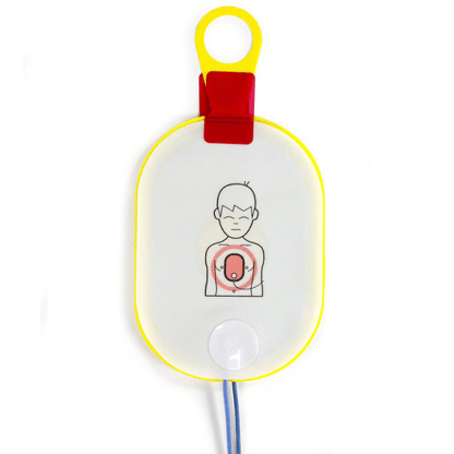 Philips HeartStart® OnSite® Infant / Child SMART Pads™ pair