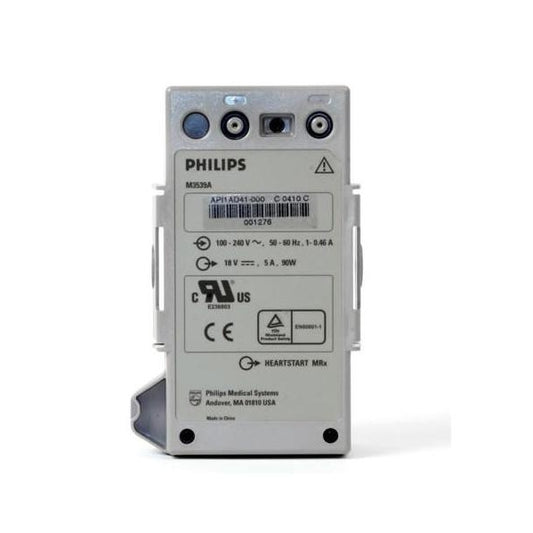 Philips MRx AC Power Module, Recertified