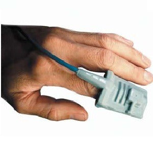 Philips Reusable Adult Spo2 Probe