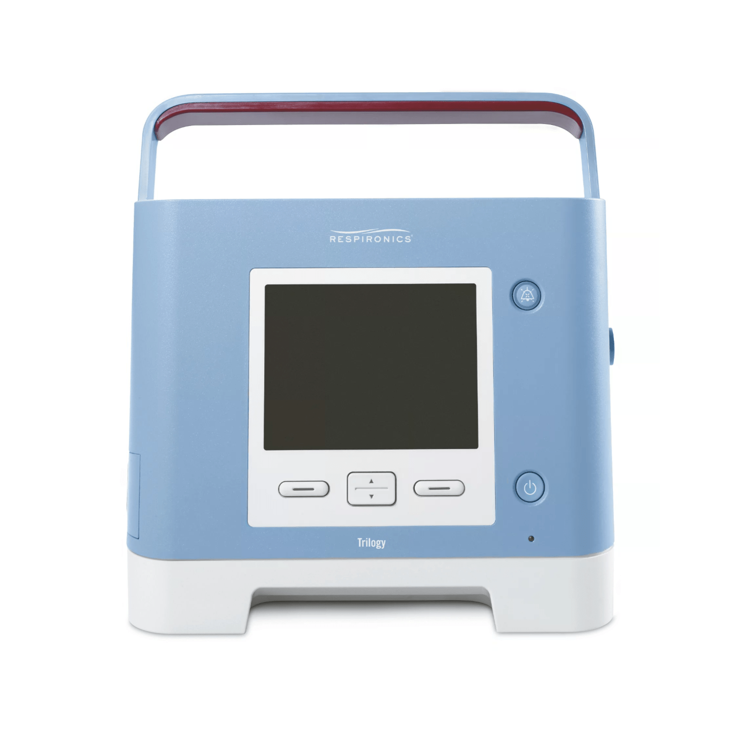 Philips® Trilogy® 100 Portable Ventilator, Recertified